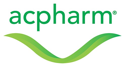 ACPHARM