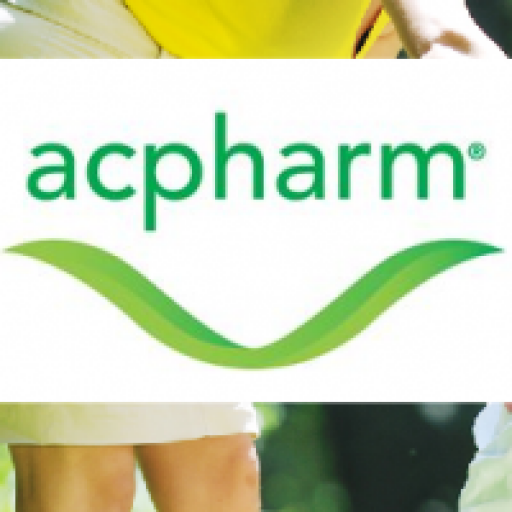 ACPHARM Gold Coast