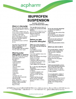 ibuprofen-susp-for-children-CMI