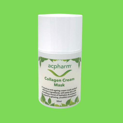 ACPHARM - Cream